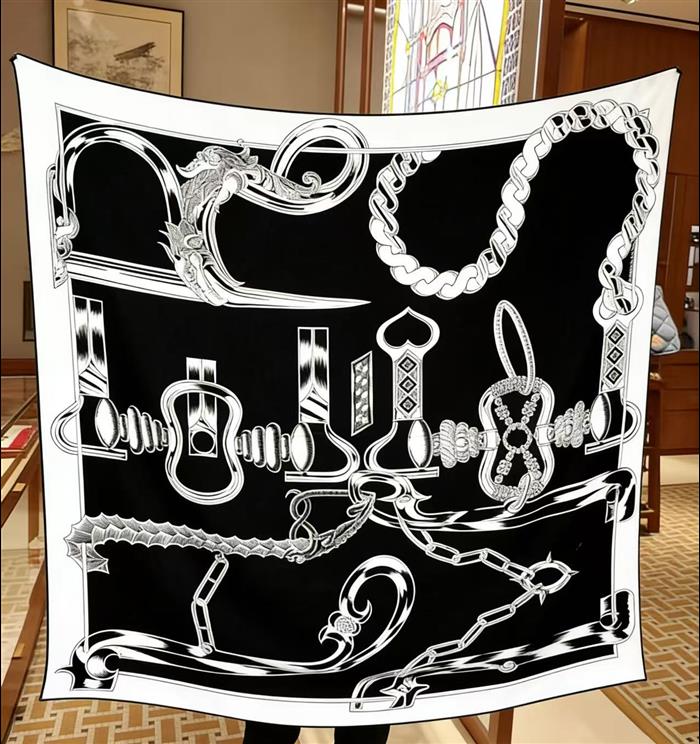 2026116122441912 140